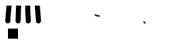 Servicios de Comercialización