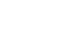 Servicios Maritimos