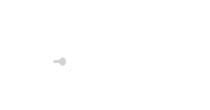 Puerta - Puerta
