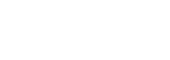 Transportación